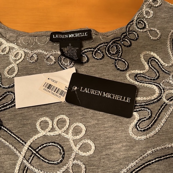 Lauren Michelle - Picture 2 of 8